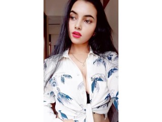 Low Price +91-9999537600 Call Girls In Dwarka ꧂Escort Delhi NCR ꧁