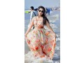 patiala-call-girls-small-0