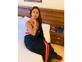 surat-kavya-call-girl-service-hotel-and-home-service-available-small-2