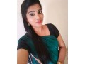 surat-kavya-call-girl-service-hotel-and-home-service-available-small-1