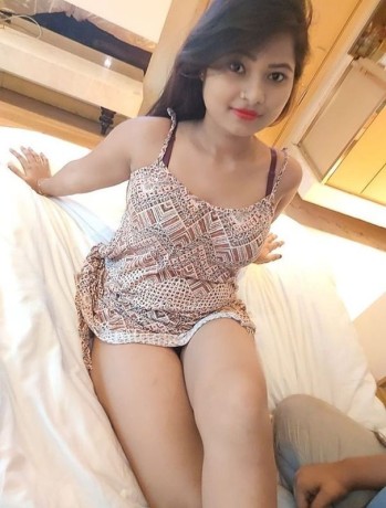 surat-kavya-call-girl-service-hotel-and-home-service-available-big-0