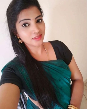 surat-kavya-call-girl-service-hotel-and-home-service-available-big-1