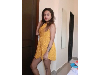 DIVYA CALL GIRL ♥️ 8097019634♥️ CALL GIRLS IN ESCORT SERVICE