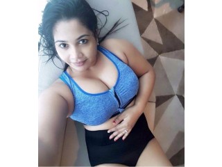 Call Girls In Paryavaran Complex- (|⑨⑨⑤⑧⓪①⑧⑧③①|)