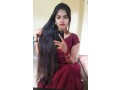 kozisafe-room-mohini-indipendent-staff-call-girl-service-trusted-small-1