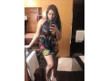 hysafe-room-mohini-indipendent-staff-call-girl-service-trusted-small-0