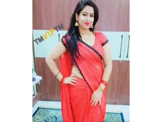 ☑️RIYA⭐VIP⭐RUSSIAN❤️CALL ✅GIRL HOT BHABHI✔️HOTEL AND↔️