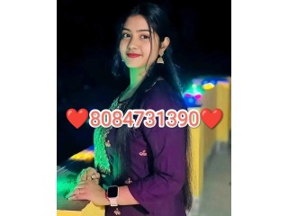 SHILLONG Oyo Hotel Call Girls Number ❤️call☎️9104048156☎️❤️low Price Call Girl❤️100% Trusted