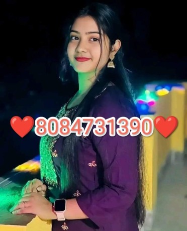 shillong-oyo-hotel-call-girls-number-call9104048156low-price-call-girl100-trusted-big-0