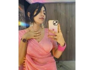 Indulge in Luxury: Premium Escort Service in Dwarka, Delhi