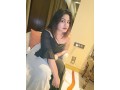 9711106444-at-rs-1500-per-shot-delhi-kotla-mubarakpur-call-girls-service-small-0