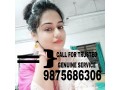 mysore-call-girl-9875686306-call-girls-in-escort-service-small-1