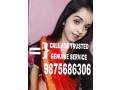 mysore-call-girl-9875686306-call-girls-in-escort-service-small-2