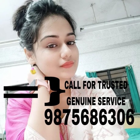 mysore-call-girl-9875686306-call-girls-in-escort-service-big-1