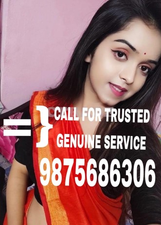 mysore-call-girl-9875686306-call-girls-in-escort-service-big-2