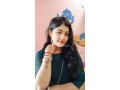 amritsar-call-girl-9875686306-call-girls-in-escort-service-small-1