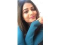 dhenkanal-call-girl-in-7606961711-call-girl-in-escort-service-small-0