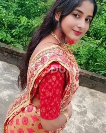 warangal-low-price-cash-payment-call-girl-9875686306-call-girls-in-escort-service-big-2