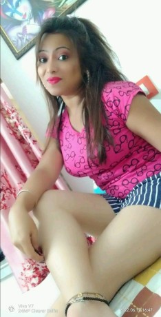 jharsuguda-call-girl-9748444915-call-girls-in-escort-servicecall-girl-big-0