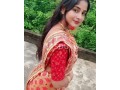 berhampur-call-girl-9875686306-call-girls-in-escort-service-small-2