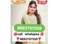 puri-call-girl-service-9304782551in-puri-escort-servicecall-girl-small-0