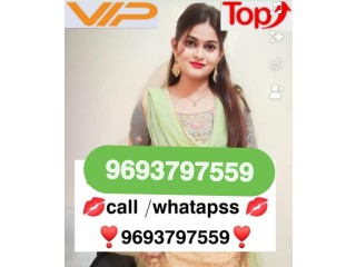 Puri CALL GIRL SERVICE ❣️93047*82551❣️IN puri ESCORT SERVICE❣️call girl