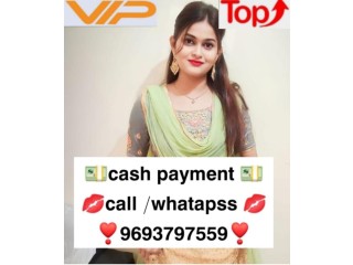 Ambikapur ❣️CALL GIRL 96937*97559❣️CALL GIRL INAmbikapur ES