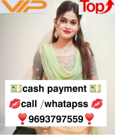 ambikapur-call-girl-9693797559call-girl-inambikapur-es-big-0