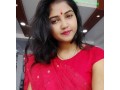 kolhapur-call-girl-7479746925low-price-call-girl100-trus-small-0