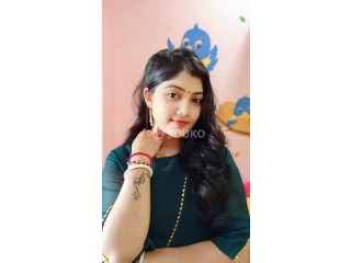 AKOLA ❤CALL GIRL 98756*86306 ❤CALL GIRLS IN ESCORT SERVICE❤