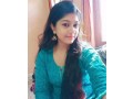 9711106444-at-rs-1500-per-shot-delhi-ashok-nagar-call-girls-service-small-0