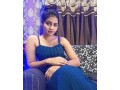 durgapur-call-girl-low-price-in-best-service-local-college-girl-available-your-city-small-0