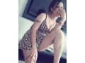 9711106444-at-rs-1500-per-shot-delhi-daryaganj-call-girls-service-small-0