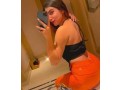 9711106444-at-rs-1500-per-shot-delhi-budh-vihar-call-girls-service-small-0