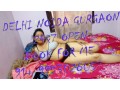 book-now-9953028057-high-class-call-girls-in-raj-nagar-extension-ghaziabad-small-0