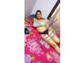 book-now-9953028057-high-class-call-girls-in-raj-nagar-extension-ghaziabad-small-1