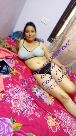 book-now-9953028057-high-class-call-girls-in-raj-nagar-extension-ghaziabad-big-1