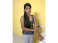 buxar-call-girl-in-8092309392-call-girls-in-escort-service-small-0