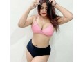 young-call-girls-in-noida-gaur-city-mall-9811955116-escort-service-small-1