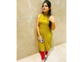 raniganj-call-girl-in-escort-service-8863840496-call-me-punam-call-girls-24-small-0