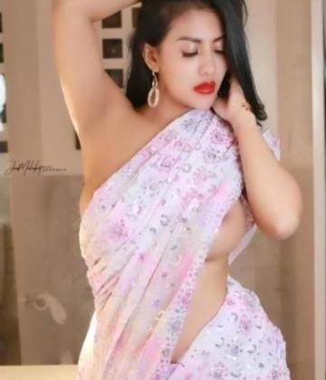 russian-call-girls-in-sector-8-noida-8527941488-24x7-big-0