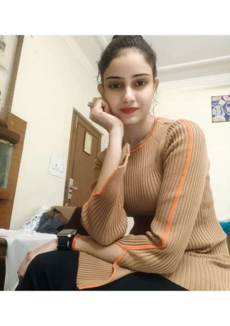 kondagaon-call-girl-9875686306-call-girls-in-escort-service-big-0