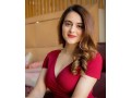 91-9999537600-call-girls-in-lajpat-nagar-best-low-price-small-0