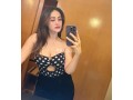 call-girls-near-ibis-hotel-aerocity-new-delhi-booking-open-9718099097-small-0