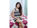 durgapur-call-girl-in-8092309392-call-girls-in-escort-service-small-0