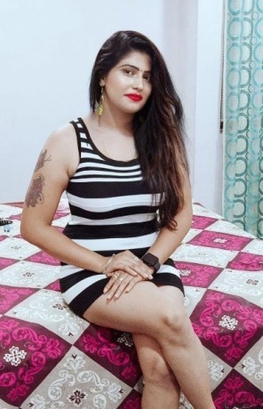 durgapur-call-girl-in-8092309392-call-girls-in-escort-service-big-0