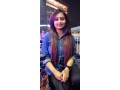 mumbai-call-girl-call-girls-in-escort-servicecall-girl-indien-small-0