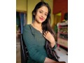 banglore-call-girl-call-girls-in-escort-servicecall-girl-indien-small-0