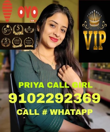 chennai-priya-independent-call-girls-escort-service-vip-call-girls-provided-big-0