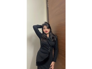 Bareilly Call Girls 8146368818 call girl